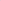 Ashley Multi Stone Bangle - Pink