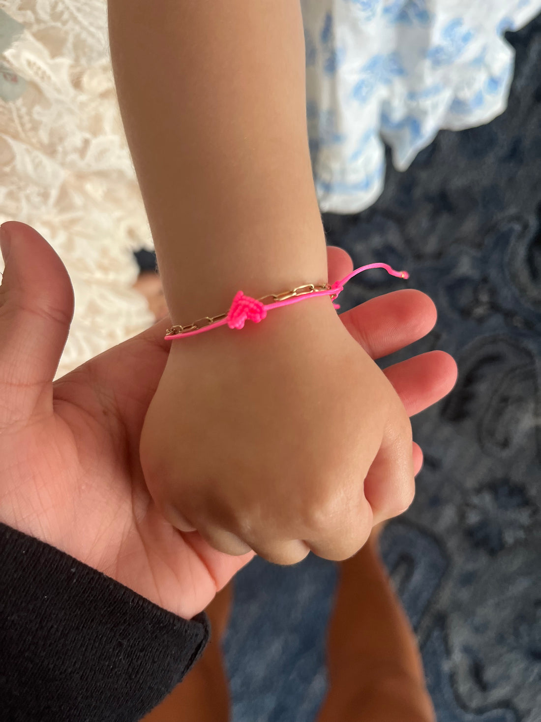 Best Selling Heart Bracelets
