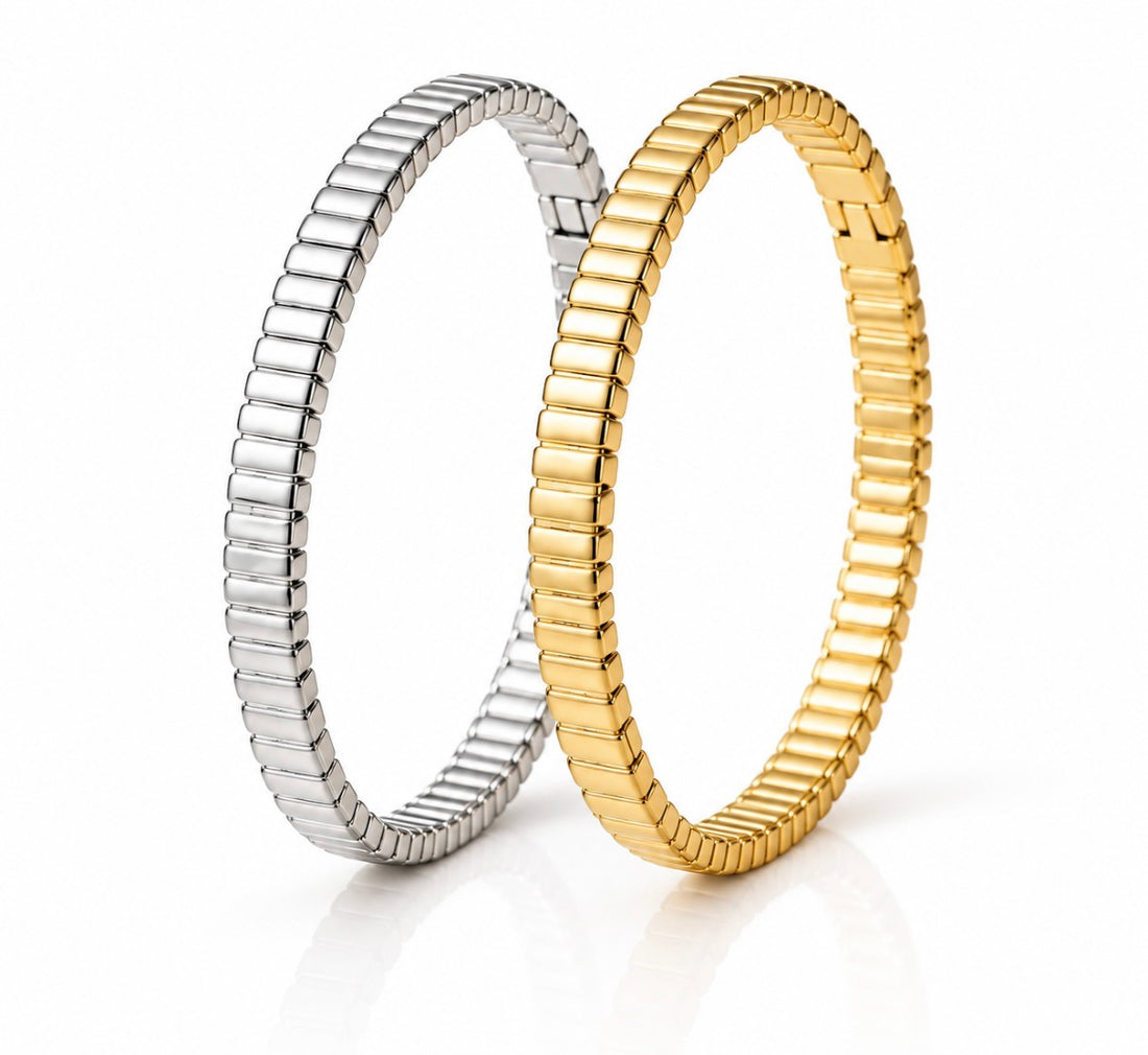 Flex Bangle