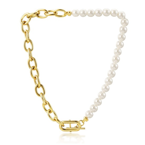 Veronica Chain
