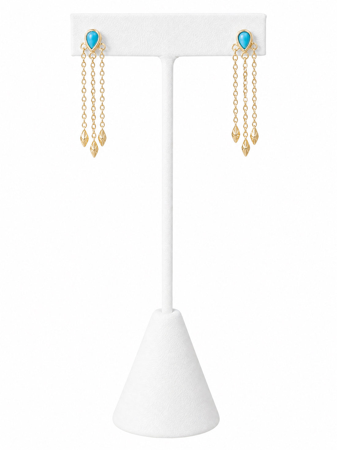 Cheyenne Earrings