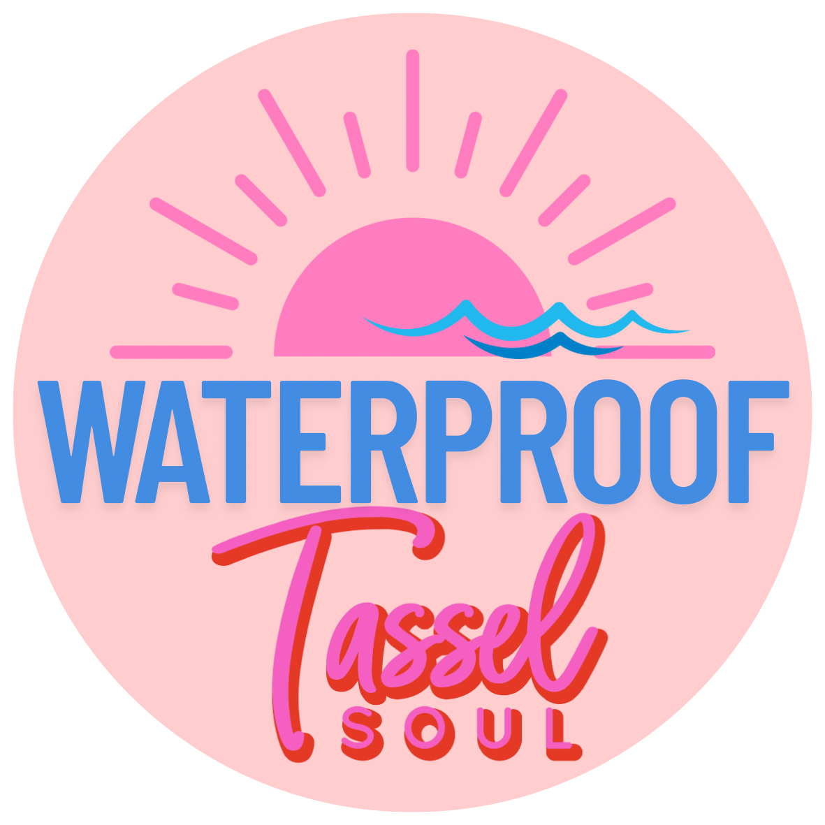 June Stack Of The Month