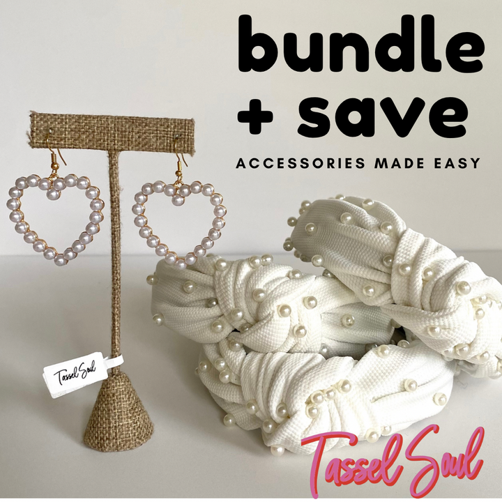 Sweetheart Bundle
