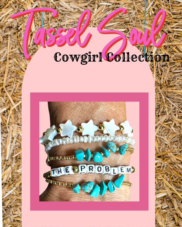 MW Stack (Set of 5)
