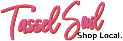 Tasselsoul.com