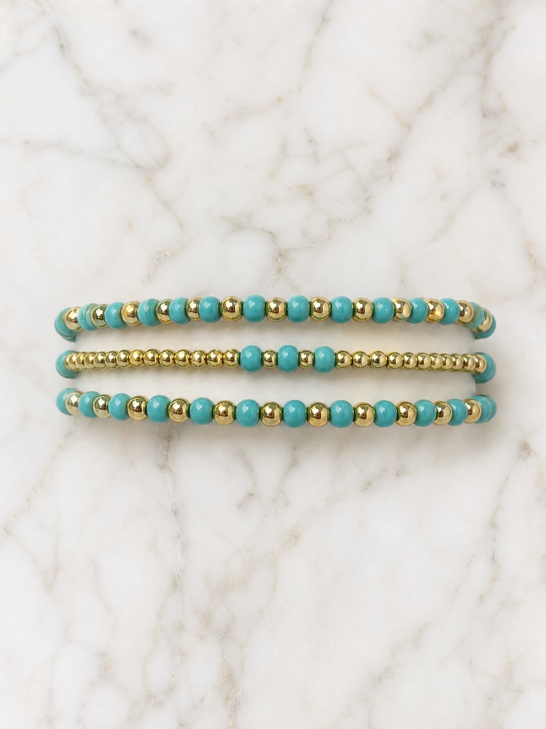Southern Sky Bracelet Set
