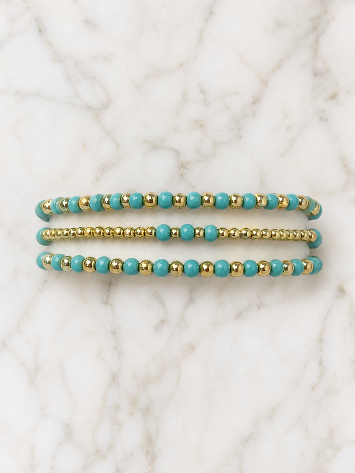 Southern Sky Bracelet Set