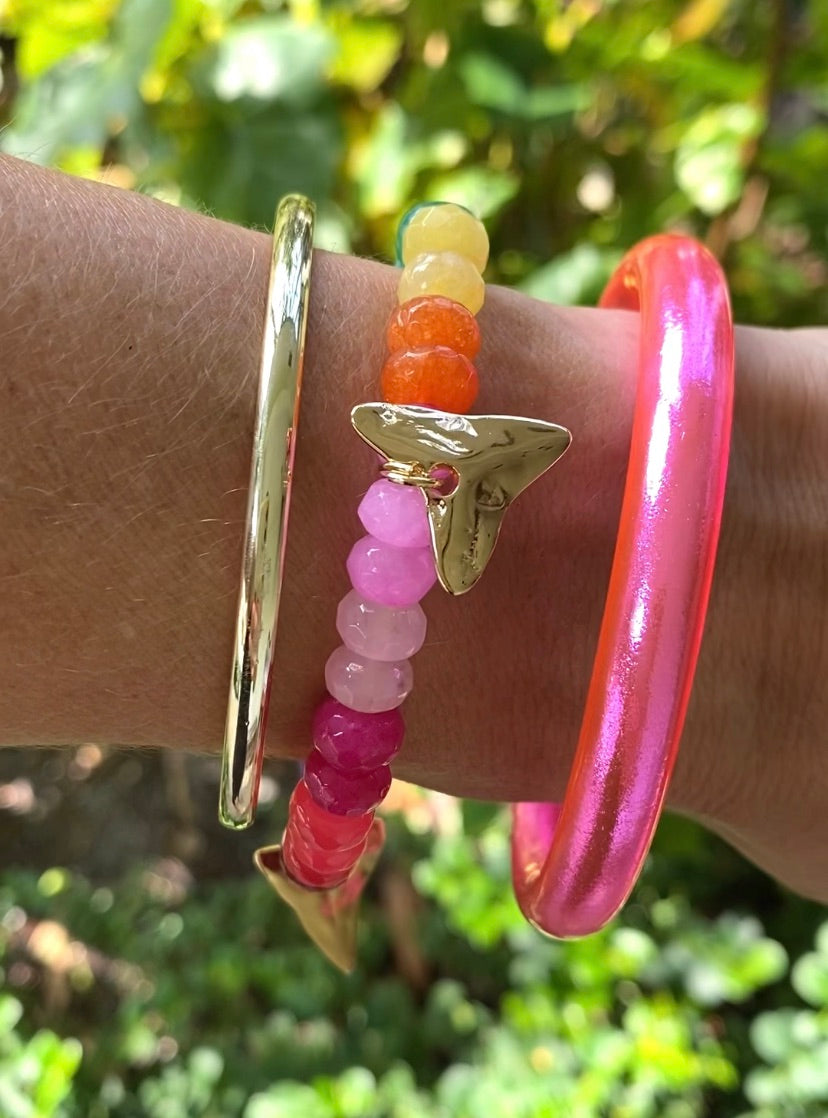 Summer Locals Bracelet Combo