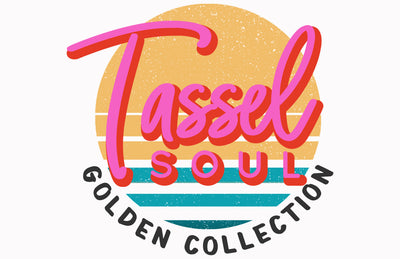 Tasselsoul.com